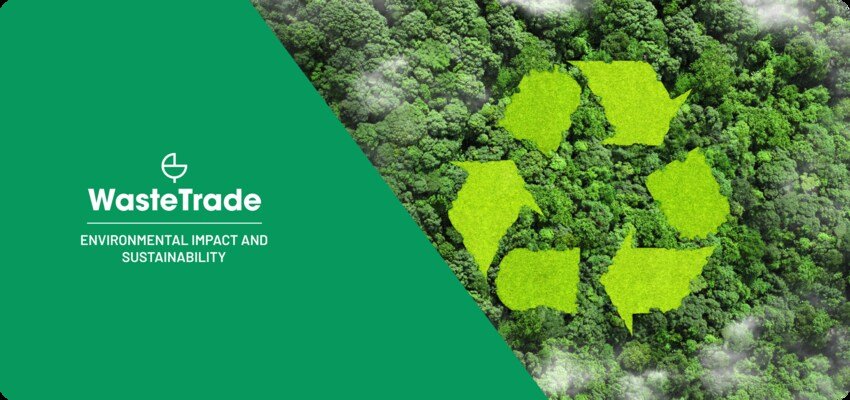 Environmental Impact & Sustainability Guides Our Planets Long-Term Well-being