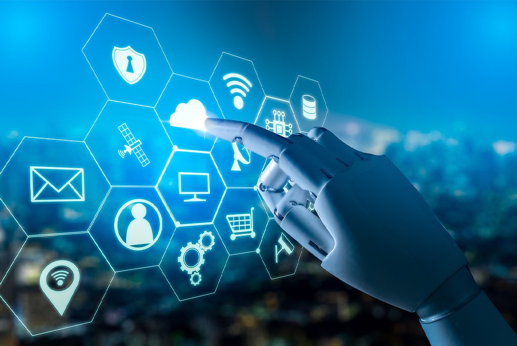 Navigating EVs Future in Technology, Market Trends, and Resale Value